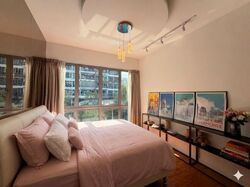 Seastrand (D18), Condominium #551223271